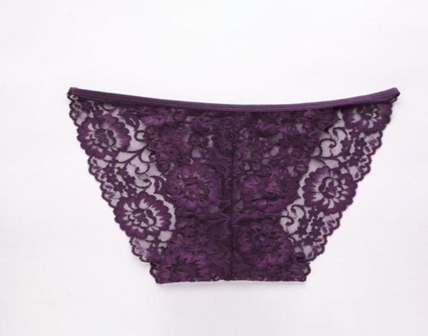ladies exotic lingeries intimates woman panties pants black lace briefs women039s low waist see through breathable underwe4530442, Black;pink
ladies exotic lingeries intimates woman panties pants black lace briefs women039s low waist see through breathable underwe4530442, Black;pink