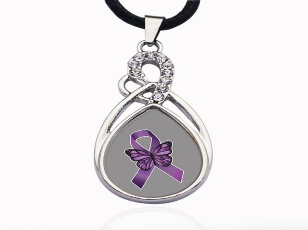 fibromyalgia awareness circle charm necklace jewelry fashion popular beads chain crystal grain pendant necklace5164360, Bronze;silver
fibromyalgia awareness circle charm necklace jewelry fashion popular beads chain crystal grain pendant necklace5164360, Bronze;silver