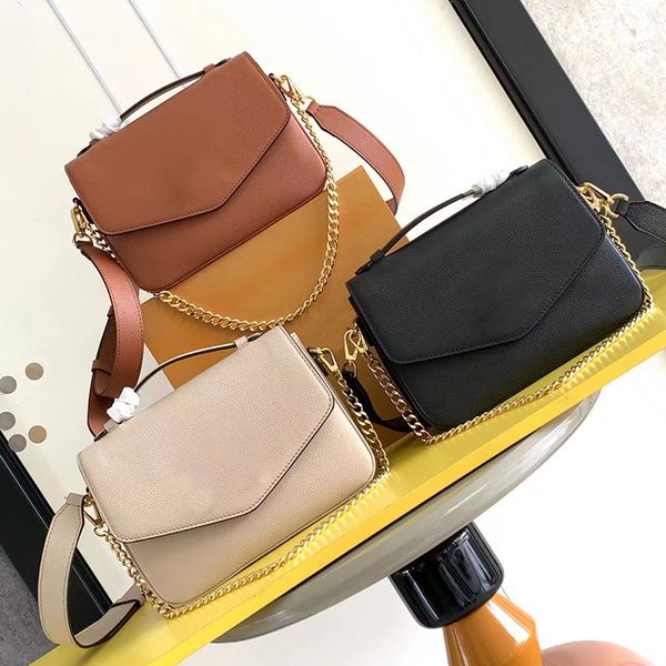 10a oxford handbags designer shoulder bags 22cm high imitation crossbody bag with box zl244
10a oxford handbags designer shoulder bags 22cm high imitation crossbody bag with box zl244