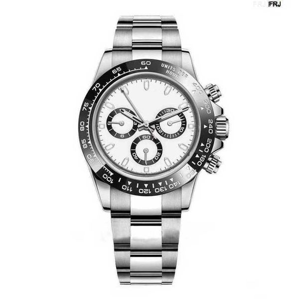 rolaxs watch designer es mens luxury fashion style automatic mechanical full stainless steel gliding clasp sports wrist wat frj, Slivery;black
rolaxs watch designer es mens luxury fashion style automatic mechanical full stainless steel gliding clasp sports wrist wat frj, Slivery;black