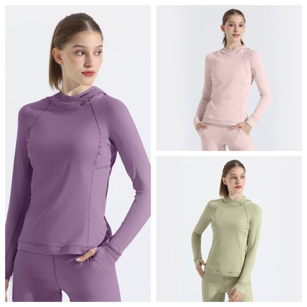lu lu women zip up yoga jacket elastic long sleeve gym sports coat fitness running clothes slim atheltics clothing yogaworld
lu lu women zip up yoga jacket elastic long sleeve gym sports coat fitness running clothes slim atheltics clothing yogaworld
