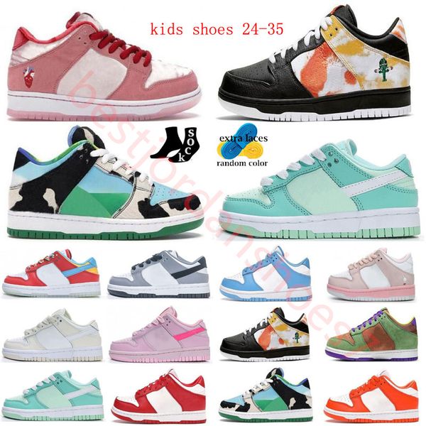 white black children shoes laser orange veneer dark blue unc team red lows panda shadow chicago syracuse grey fog coast casual trainers boys
white black children shoes laser orange veneer dark blue unc team red lows panda shadow chicago syracuse grey fog coast casual trainers boys