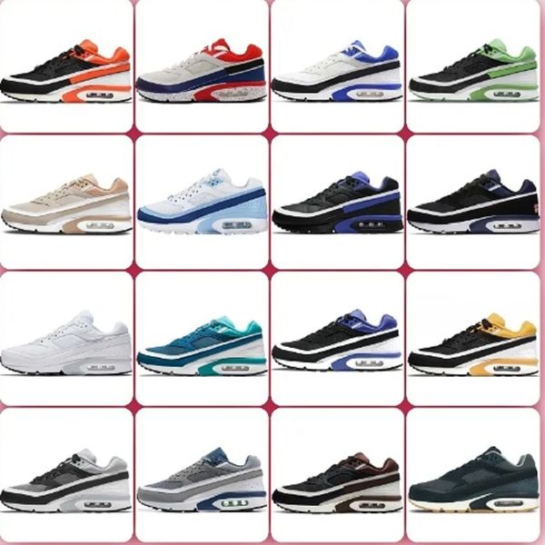 eur 36-45 bw running shoes men women designer sneakers coded nature rotterdam los angeles vachetta tan denim dark obsidian gum persian viole
eur 36-45 bw running shoes men women designer sneakers coded nature rotterdam los angeles vachetta tan denim dark obsidian gum persian viole