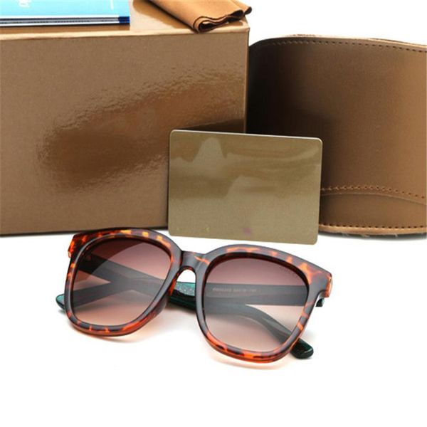luxury women's full frame brand designer vintage glasses sunglasses fashion women sunshade uv sunglasses270o, White;black
luxury women's full frame brand designer vintage glasses sunglasses fashion women sunshade uv sunglasses270o, White;black
