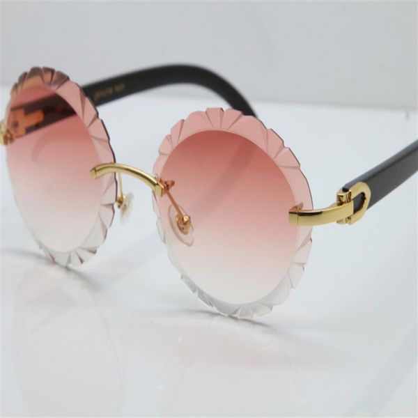whole new t8200761 black buffalo horn sunglasses rimless carved trimming lens vintage outdoors driving glasses attitude3046, White;black
whole new t8200761 black buffalo horn sunglasses rimless carved trimming lens vintage outdoors driving glasses attitude3046, White;black