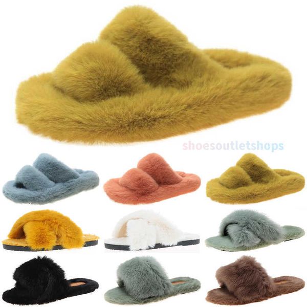 womens women sandals slides slippers shoes black grey slide slipper flat flip flops size 35-40 color83432 s
womens women sandals slides slippers shoes black grey slide slipper flat flip flops size 35-40 color83432 s