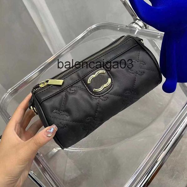 designer channel cc bag handbags beach crossbody purses the tote shoulder bag luxurys fashion brands man woman black leather messenger makeu
designer channel cc bag handbags beach crossbody purses the tote shoulder bag luxurys fashion brands man woman black leather messenger makeu