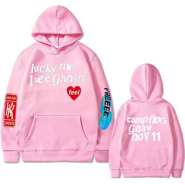 23 designer mens hoodie full zip up shark hoodies woman camouflage jacket hoody hooded sweatshirt man womens sweater long sleeve bapes tech, Black
23 designer mens hoodie full zip up shark hoodies woman camouflage jacket hoody hooded sweatshirt man womens sweater long sleeve bapes tech, Black