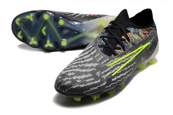football shoes designer mens soccer outdoor antiskid lawn breathable durable phantom gx elite df link fg slip-on women boys high boots cleat
football shoes designer mens soccer outdoor antiskid lawn breathable durable phantom gx elite df link fg slip-on women boys high boots cleat