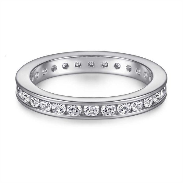 fashion bvlgr jewelry brand designer women's accessories s925 sterling silver full diamond treasure home sky star ring body wedding
fashion bvlgr jewelry brand designer women's accessories s925 sterling silver full diamond treasure home sky star ring body wedding