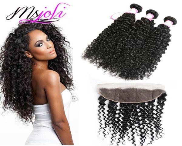peruvian human hair wefts with closure 13by4 frontal ear to ear deep wave hair weave 3 bundles with frontal unprocessed natural ha6559928, Black;brown
peruvian human hair wefts with closure 13by4 frontal ear to ear deep wave hair weave 3 bundles with frontal unprocessed natural ha6559928, Black;brown