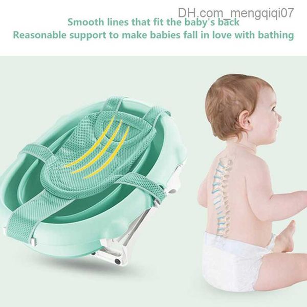 bathing tubs seats newborn adjustable bathtub pillow seat cross shaped bathtub net baby bathtub net baby bathtub bracket anti slip z230817
bathing tubs seats newborn adjustable bathtub pillow seat cross shaped bathtub net baby bathtub net baby bathtub bracket anti slip z230817