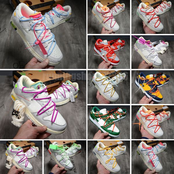 trainer dunnksb casual shoes sbdunk dear summer lot 1 07 of 39 collection red pine orange green sb low grey white the 50 ts unc mens women d, Black
trainer dunnksb casual shoes sbdunk dear summer lot 1 07 of 39 collection red pine orange green sb low grey white the 50 ts unc mens women d, Black