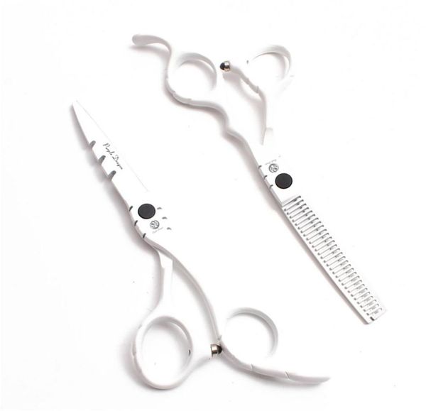 professional barber scissors 6quot jp 440c white hair scissors cutting scissors thinning shears hairdressing shears promotion ne9153929
professional barber scissors 6quot jp 440c white hair scissors cutting scissors thinning shears hairdressing shears promotion ne9153929