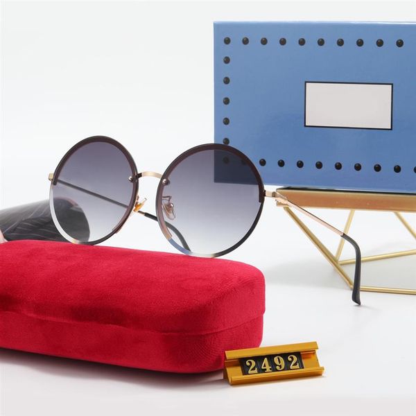 designer sunglasses with men women round frame glass lenses outdoor eyeglasses fashion lady sun glasses for woman 30c, White;black
designer sunglasses with men women round frame glass lenses outdoor eyeglasses fashion lady sun glasses for woman 30c, White;black