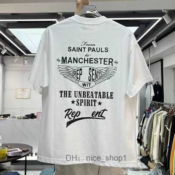 representdesigner short 2023 summer new mens women designers reprreesent loose popular in the uk fashion brands cotton graphic printing clo, White;black
representdesigner short 2023 summer new mens women designers reprreesent loose popular in the uk fashion brands cotton graphic printing clo, White;black