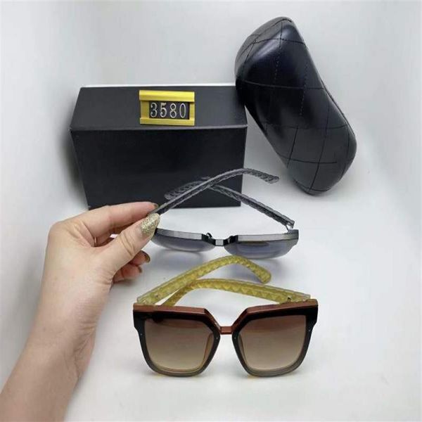 fashion pearl designer sunglasses brand polarized lens sun glasses eyewear for women eyeglasses metal frame with box272h, White;black
fashion pearl designer sunglasses brand polarized lens sun glasses eyewear for women eyeglasses metal frame with box272h, White;black