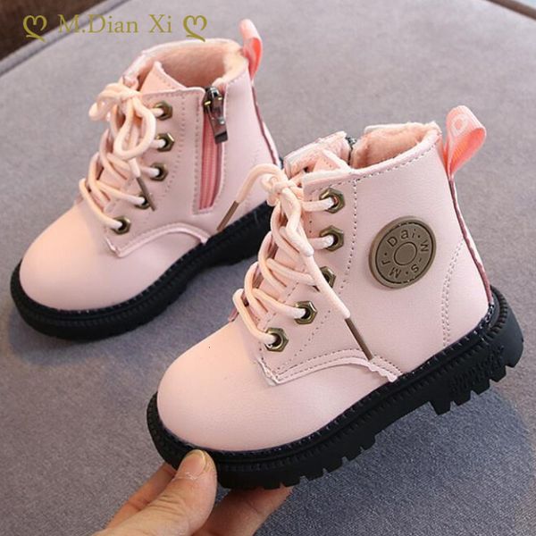 sneakers kids boots boys shoes autumn winter leather children boots fashion toddler girls boots warm winter boots kids snow shoes 230816, Black;red
sneakers kids boots boys shoes autumn winter leather children boots fashion toddler girls boots warm winter boots kids snow shoes 230816, Black;red
