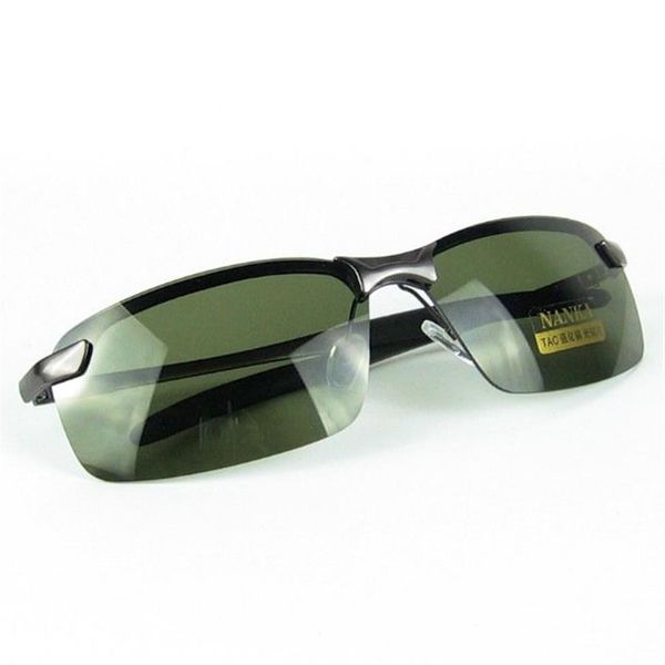 nk brand mens sunglasses polarized cycling sun gasses with pouch and cleaning cloth ship209k, White;black
nk brand mens sunglasses polarized cycling sun gasses with pouch and cleaning cloth ship209k, White;black