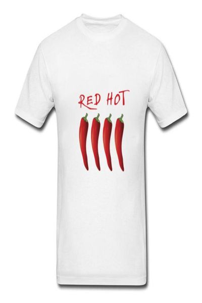 men039s tshirts chili vegetable funny tshirt red peppers design hipster tshirt spicy food music party streetwear precotton m6311419, White;black
men039s tshirts chili vegetable funny tshirt red peppers design hipster tshirt spicy food music party streetwear precotton m6311419, White;black