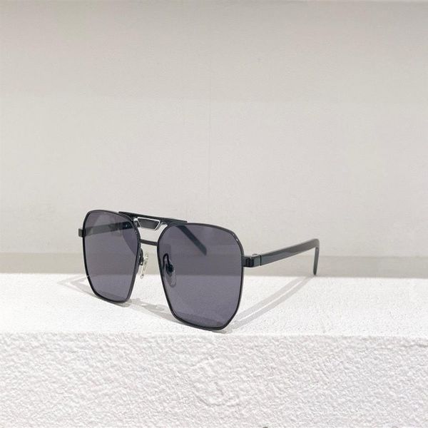 womens sunglasses for women men sun glasses mens 58ys fashion style protects eyes uv400 lens with random box2844, White;black
womens sunglasses for women men sun glasses mens 58ys fashion style protects eyes uv400 lens with random box2844, White;black