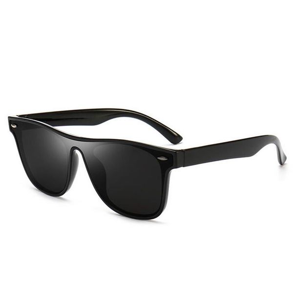fashion square men's sunglass designer summer women sunglasses mirrored eyewear uv400 lens 29a9 with cases2422, White;black
fashion square men's sunglass designer summer women sunglasses mirrored eyewear uv400 lens 29a9 with cases2422, White;black