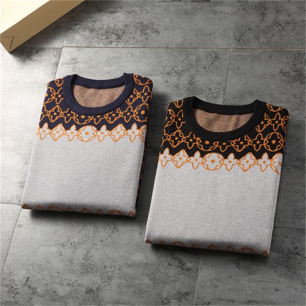 mens sweatshirt embroidery men women sweater hoodie letter pullover hooded streetwear slim sport fashion sweatershirt plus size v374, White;black
mens sweatshirt embroidery men women sweater hoodie letter pullover hooded streetwear slim sport fashion sweatershirt plus size v374, White;black