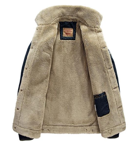 m6xl man jacket and coats brand clothing denim jacket fashion mens jeans jackets thick warm winter outwear male cowboy6684202, Black;brown
m6xl man jacket and coats brand clothing denim jacket fashion mens jeans jackets thick warm winter outwear male cowboy6684202, Black;brown