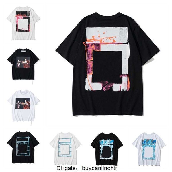 flower designer fashion offes mens hoodies hoodie women hooded casual harajuku pullovers streetwear sweatshirtoff men's t-shirts ofs wh, White;black
flower designer fashion offes mens hoodies hoodie women hooded casual harajuku pullovers streetwear sweatshirtoff men's t-shirts ofs wh, White;black