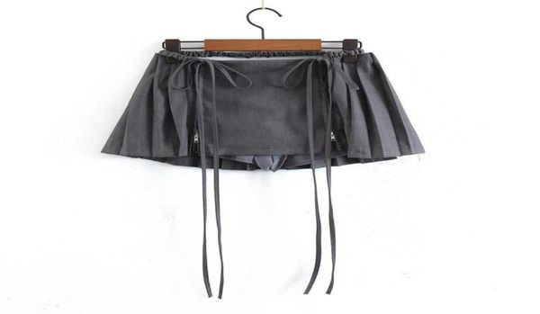 fillibeg skirts spring summer women female polyester brand skirt 230109 uvdfo6826061, Black
fillibeg skirts spring summer women female polyester brand skirt 230109 uvdfo6826061, Black