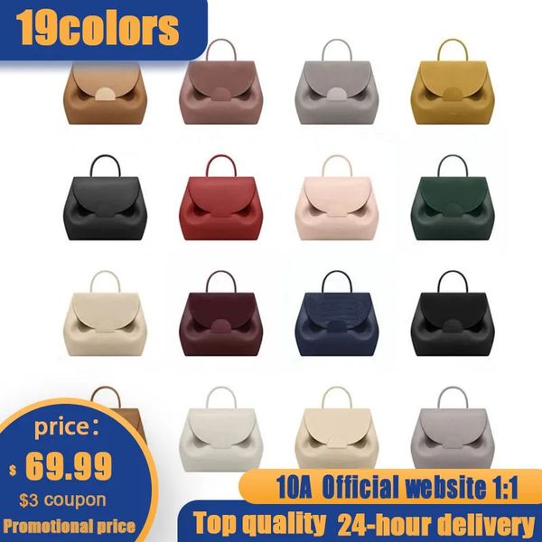 luxury designer travel luggage bags numero nano un nine totes clutch bag cross body leather women shoulder purses evening bags men strap toi
luxury designer travel luggage bags numero nano un nine totes clutch bag cross body leather women shoulder purses evening bags men strap toi
