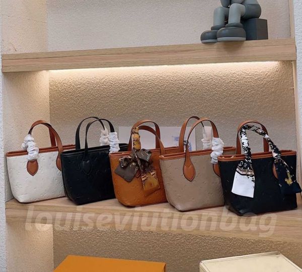 2023 luxurys designers bags handbags hobo purses lady handbag crossbody shoulder channel fashion wallet bag classic style of brand
2023 luxurys designers bags handbags hobo purses lady handbag crossbody shoulder channel fashion wallet bag classic style of brand