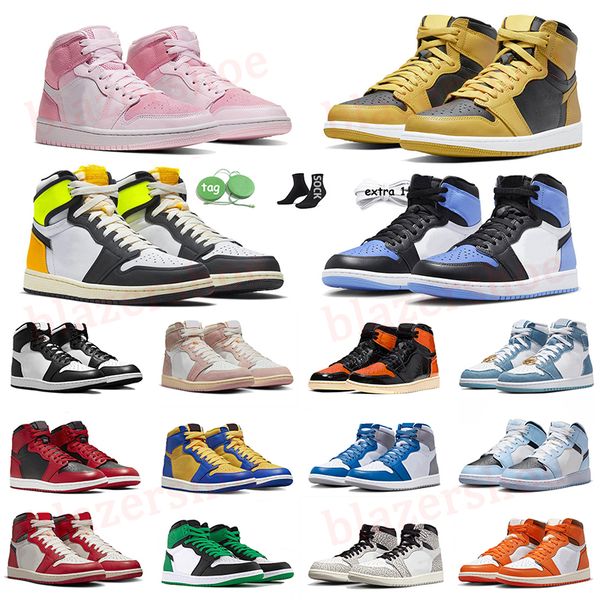 ts x fragment jumpman 1 digtal pink pollen volt gold black white shattered backboard 3.0 varsity red luxury green starfish 1s basketball sho
ts x fragment jumpman 1 digtal pink pollen volt gold black white shattered backboard 3.0 varsity red luxury green starfish 1s basketball sho