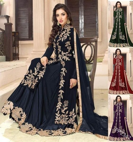 casual dresses lugentolo vintage maxi dress women plus size printed two piece set empire long sleeve standup collar9248233, Black;gray
casual dresses lugentolo vintage maxi dress women plus size printed two piece set empire long sleeve standup collar9248233, Black;gray