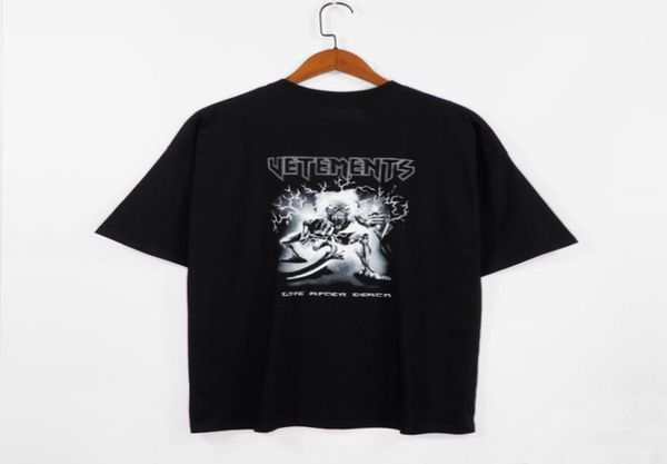 2021 mens t shirts summer designer men fashion printing s 22ss t shirts casual 100cotton tee mxxl2475900, White;black
2021 mens t shirts summer designer men fashion printing s 22ss t shirts casual 100cotton tee mxxl2475900, White;black