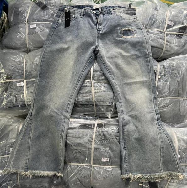 denim pants blue men039s plus size pants women039s casual real pics5695209, Black;brown
denim pants blue men039s plus size pants women039s casual real pics5695209, Black;brown