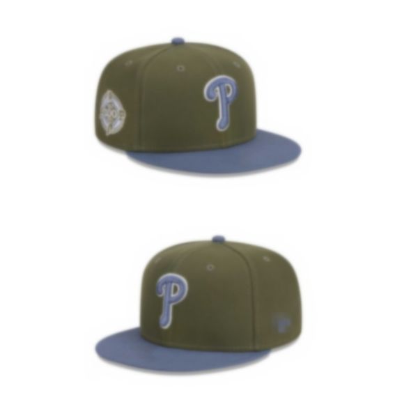 wholesale phillies p letter baseball hiphop snapback sport caps men women adjustable hats for mens gorras bones h5-8.17, Blue;gray
wholesale phillies p letter baseball hiphop snapback sport caps men women adjustable hats for mens gorras bones h5-8.17, Blue;gray