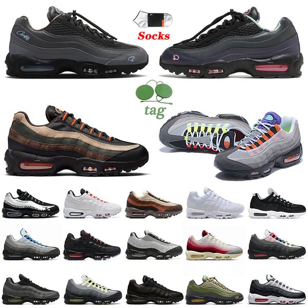 outdoor jogging 95 running shoes men women max 95s triple black white corteiz pink beam aegean storm neon dark army anatomy greedy smoke gre
outdoor jogging 95 running shoes men women max 95s triple black white corteiz pink beam aegean storm neon dark army anatomy greedy smoke gre