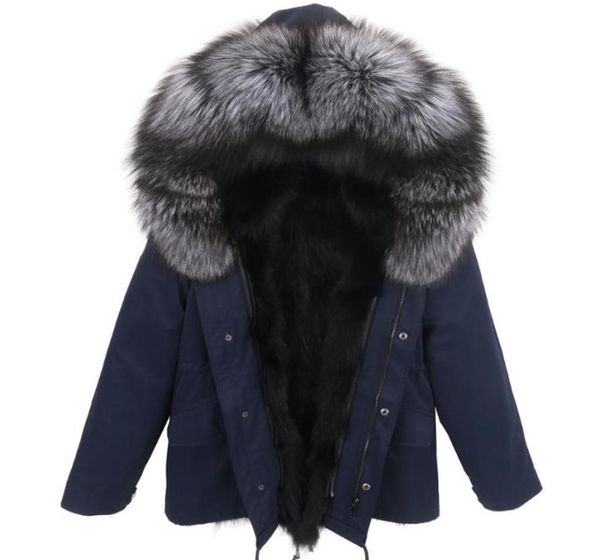man 7xl fur coat parkas winter jacket coat waterproof parka big real fur collar natural liner long outerwear6664311, Black
man 7xl fur coat parkas winter jacket coat waterproof parka big real fur collar natural liner long outerwear6664311, Black