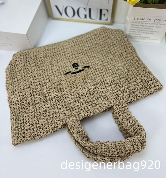 luxury designer bags shopping tote bags shoulder bag luxury high end handbags travel bag women handbags fashion fanny bag besigner bag poche
luxury designer bags shopping tote bags shoulder bag luxury high end handbags travel bag women handbags fashion fanny bag besigner bag poche