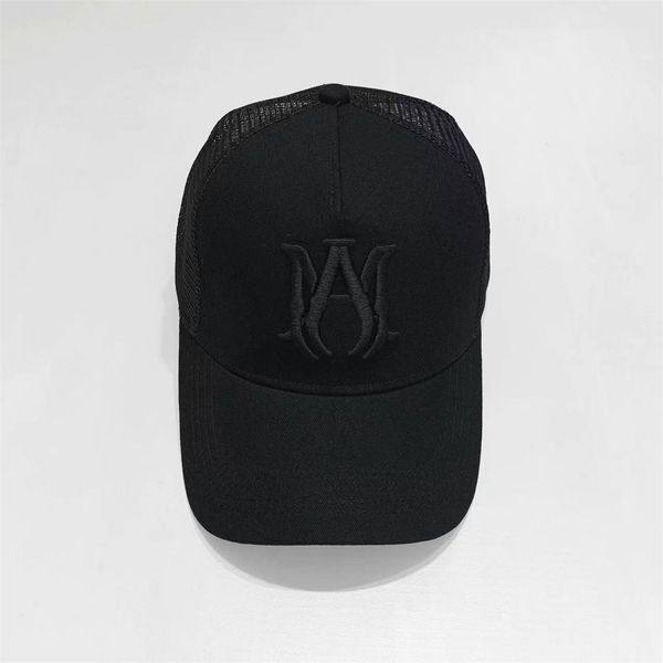 2023 designer ball caps embroidered alphabet fashion caps luxury men's caps women's caps adjustable button baseball caps aaa16, Blue;gray
2023 designer ball caps embroidered alphabet fashion caps luxury men's caps women's caps adjustable button baseball caps aaa16, Blue;gray