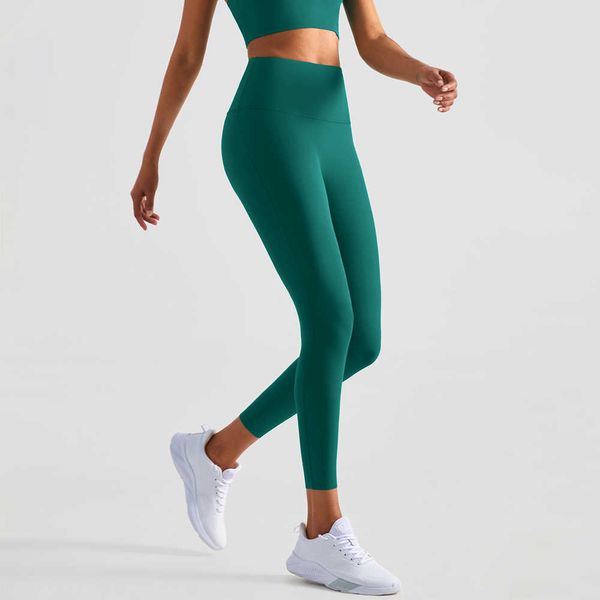 lulu women leggings high waist jogging sweatpants tights women yoga pants gym clothe 100%squat proof compression workout athletic
lulu women leggings high waist jogging sweatpants tights women yoga pants gym clothe 100%squat proof compression workout athletic