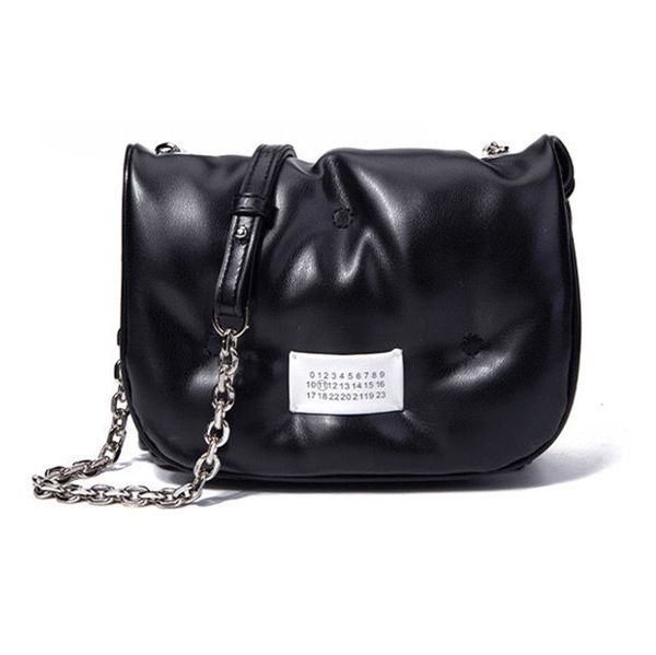 luxury margiela totes cloud bag designer chain clutch travel evening satchel handbag fashion lambskin shoulder
luxury margiela totes cloud bag designer chain clutch travel evening satchel handbag fashion lambskin shoulder