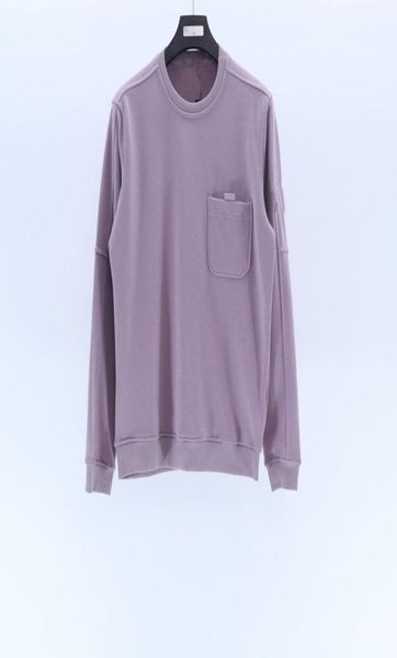 sweatshirts jumper fw konng gonng spring and autumn sweater men fashion brand base coat mens sportswear basic style pocket7109936, Black
sweatshirts jumper fw konng gonng spring and autumn sweater men fashion brand base coat mens sportswear basic style pocket7109936, Black