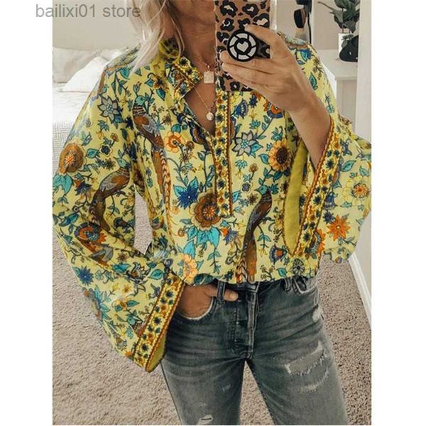 women's blouses shirts women's and shirt plus size button shirt crop women's long sleeve elegant shirt women's casual ch, White
women's blouses shirts women's and shirt plus size button shirt crop women's long sleeve elegant shirt women's casual ch, White