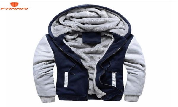 hoodies men hooded casual wool winter thickened warm coat male velvet male sweatshirts coat zipper cardigan hoody man clothing75267996367, Black
hoodies men hooded casual wool winter thickened warm coat male velvet male sweatshirts coat zipper cardigan hoody man clothing75267996367, Black