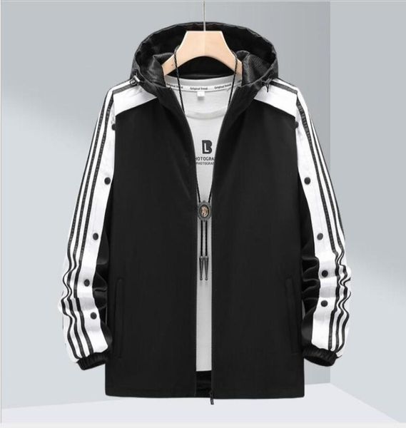 men zipper jacket letter print clothes street hip hop style outdoor contrast color autumn spring loosed coats fashion map prin6715529, Black;brown
men zipper jacket letter print clothes street hip hop style outdoor contrast color autumn spring loosed coats fashion map prin6715529, Black;brown