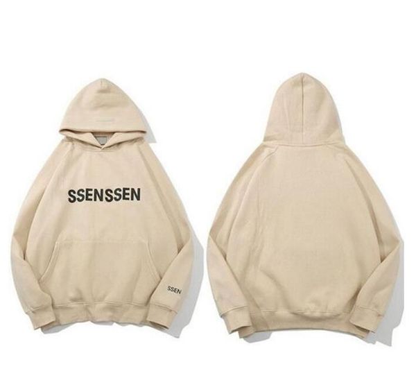 ess hoodies mens hoodie designer hoodies woman hoodie fashion trend friends hoodie black and white gray print letter dream hoodie size s-3ss
ess hoodies mens hoodie designer hoodies woman hoodie fashion trend friends hoodie black and white gray print letter dream hoodie size s-3ss