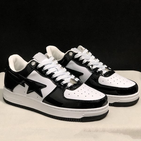 2023 designer shoes men women casual shoes panda north carolina blue camo print skateboarding sports shoes 6-.5-1, Black
2023 designer shoes men women casual shoes panda north carolina blue camo print skateboarding sports shoes 6-.5-1, Black