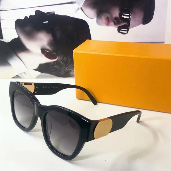 womens sunglasses for women men sun glasses mens 1568 fashion style protects eyes uv400 lens with case207g, White;black
womens sunglasses for women men sun glasses mens 1568 fashion style protects eyes uv400 lens with case207g, White;black